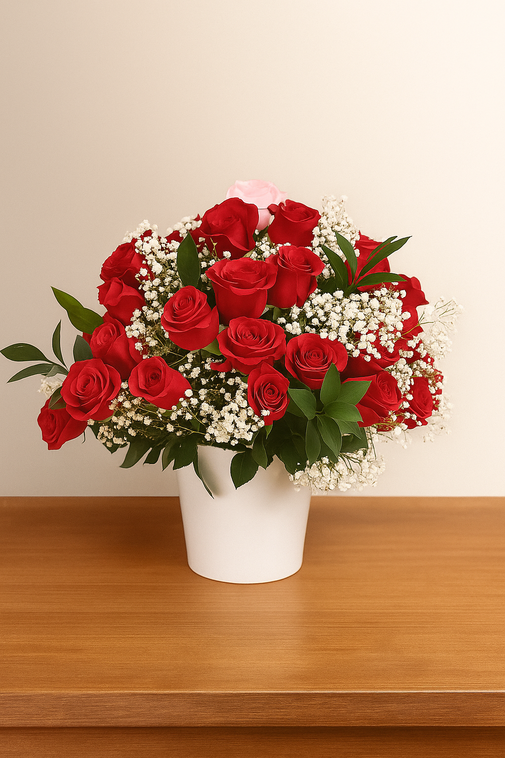 Arreglo floral 3